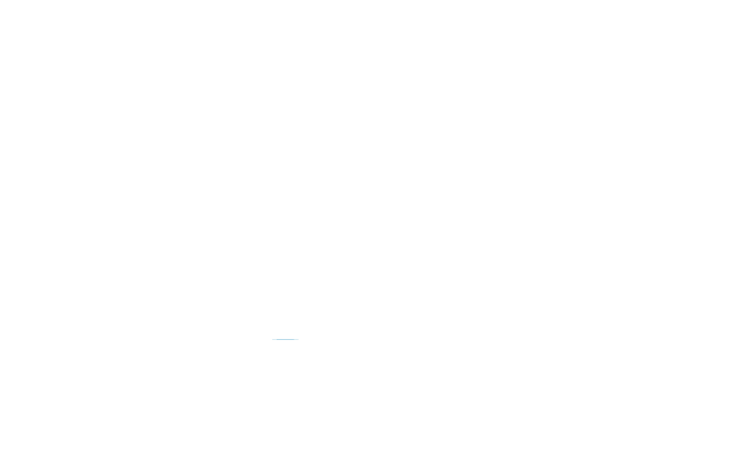 Logo Talent sur Mesure